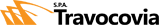 Travocovia logo